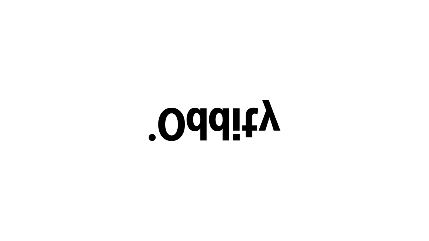 .Oddity