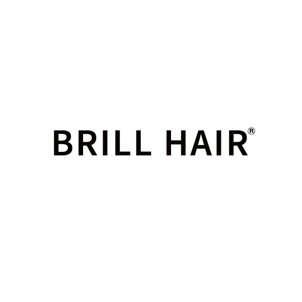 BRILL HAIR