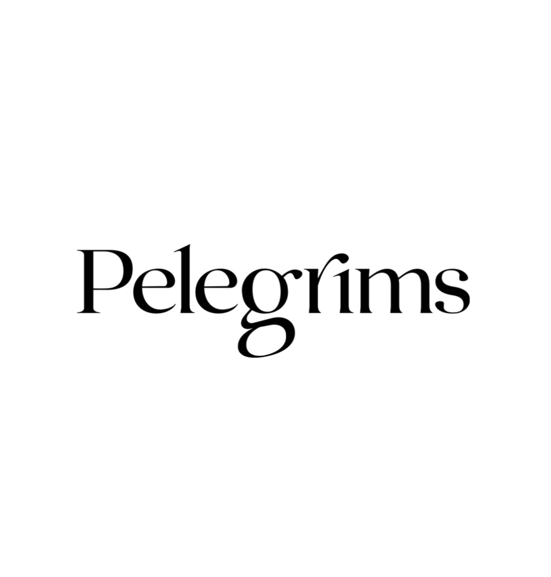 PELEGRIMS