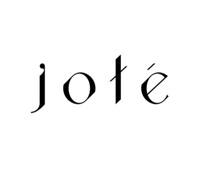 JOTÉ