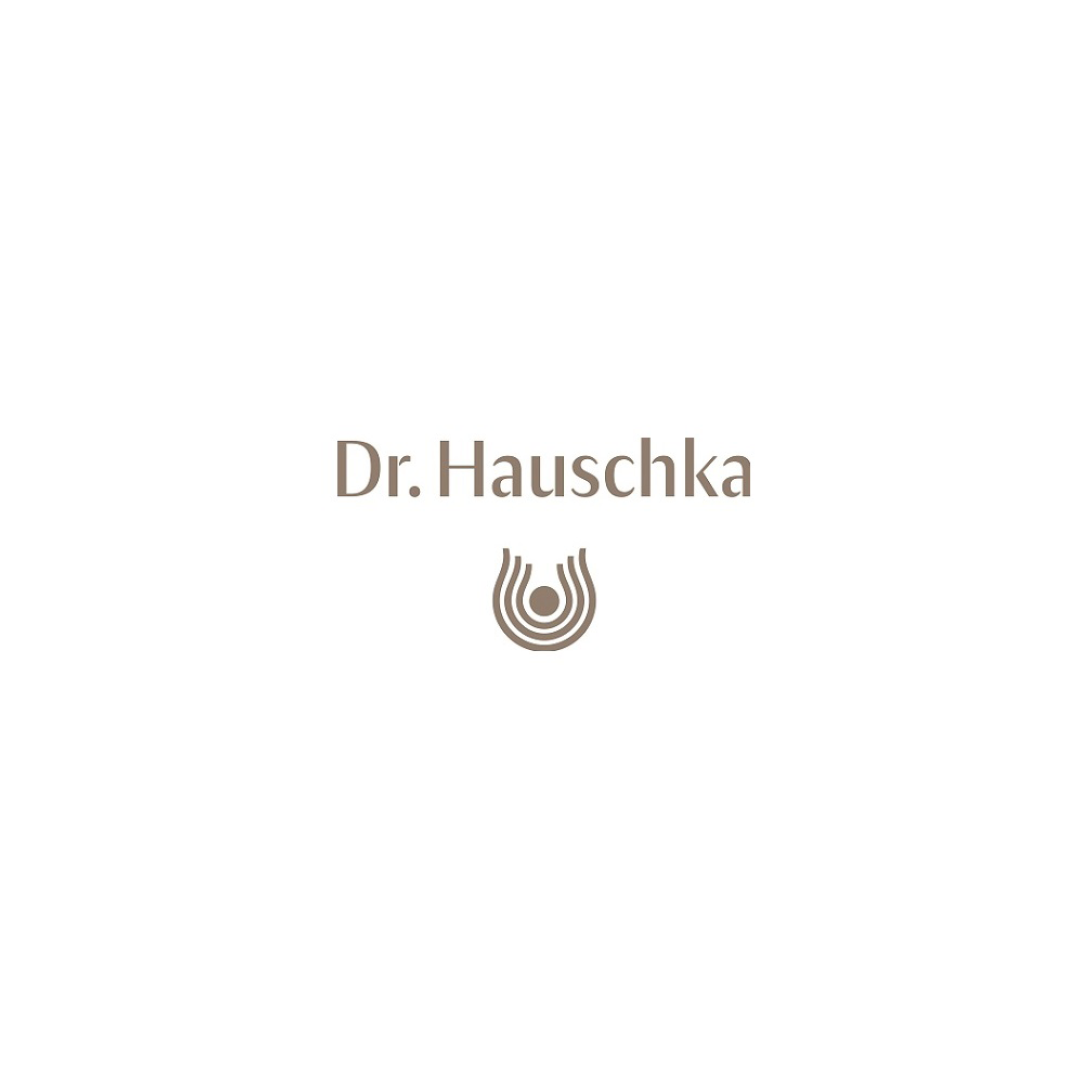 DR.HAUSCHKA