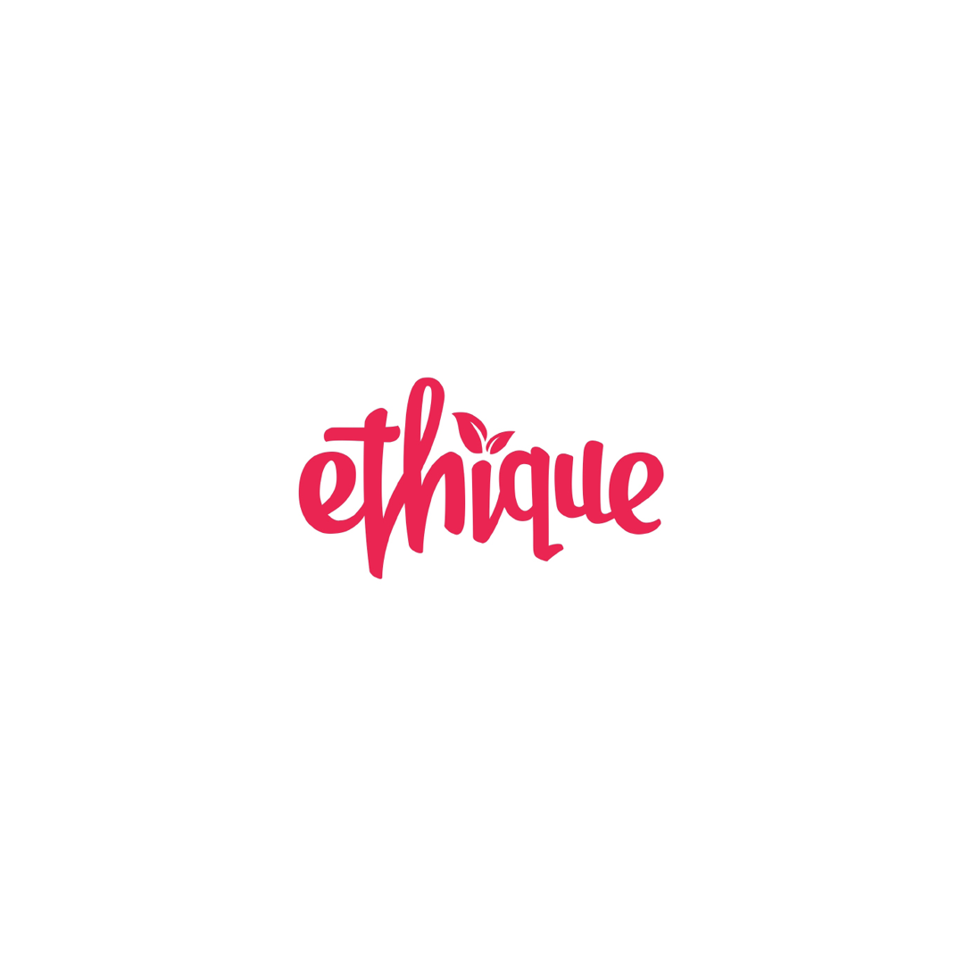 ETHIQUE