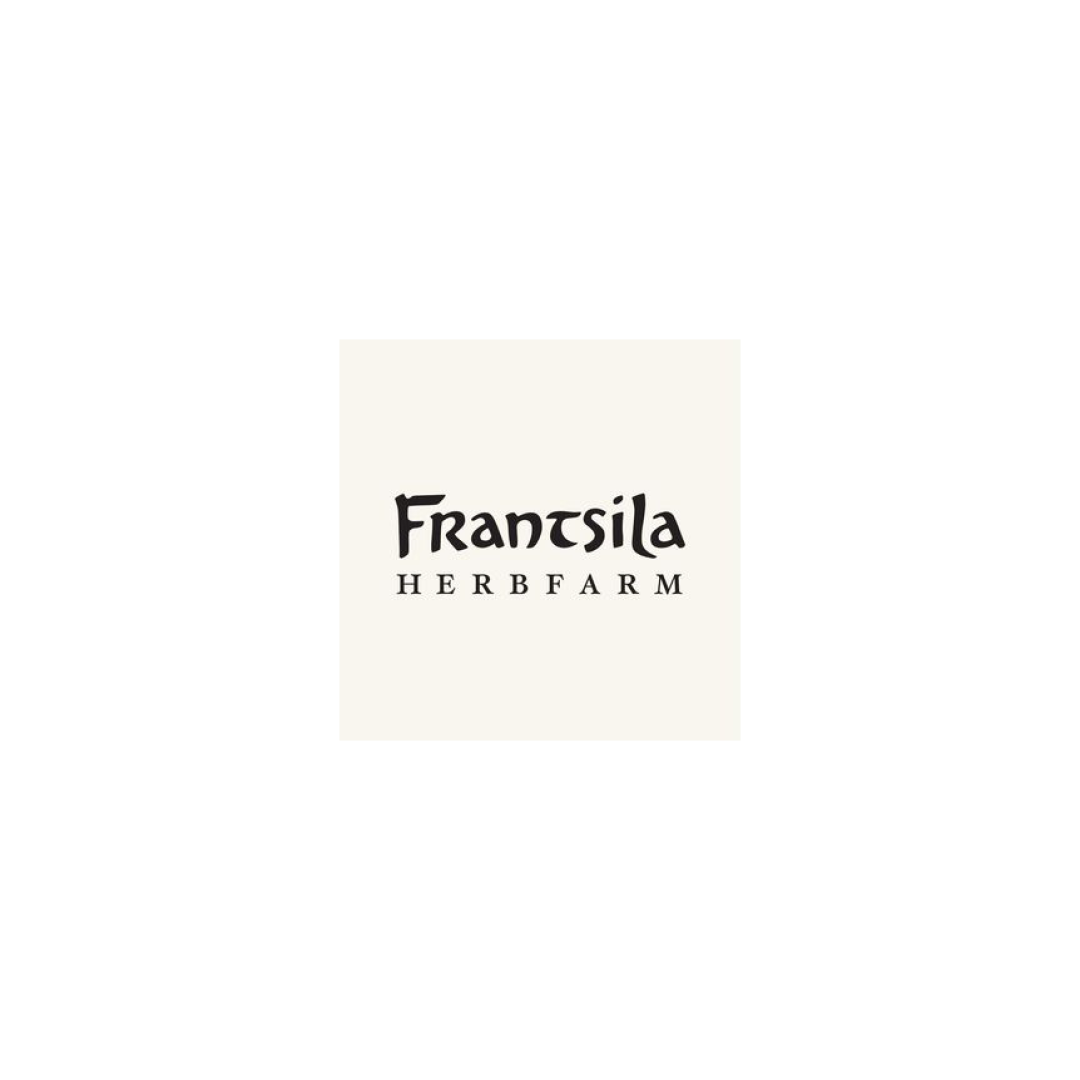 FRANTSILA