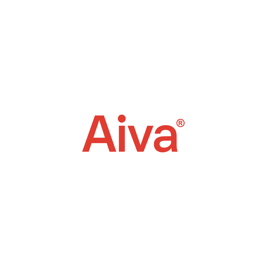 AIVA