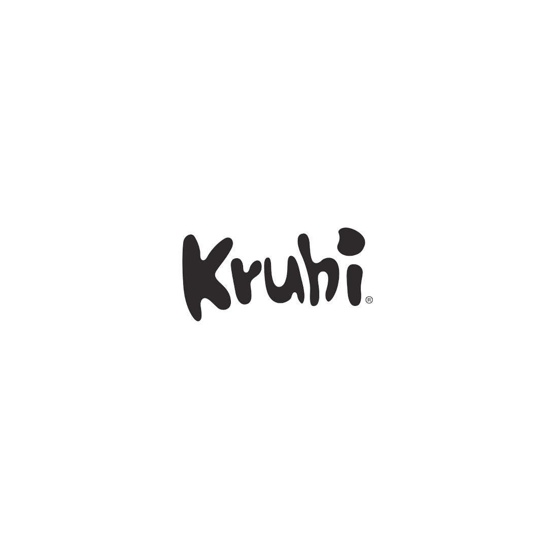 KRUHI