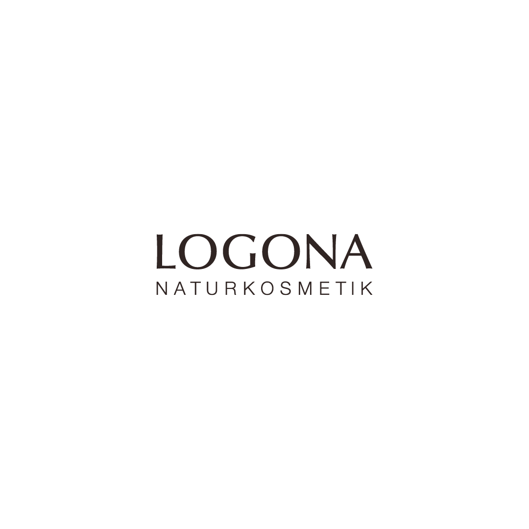LOGONA