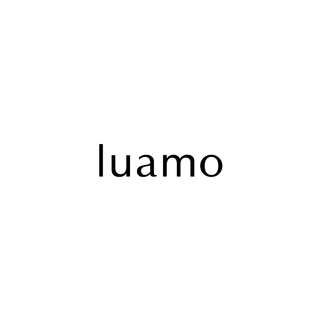 LUAMO