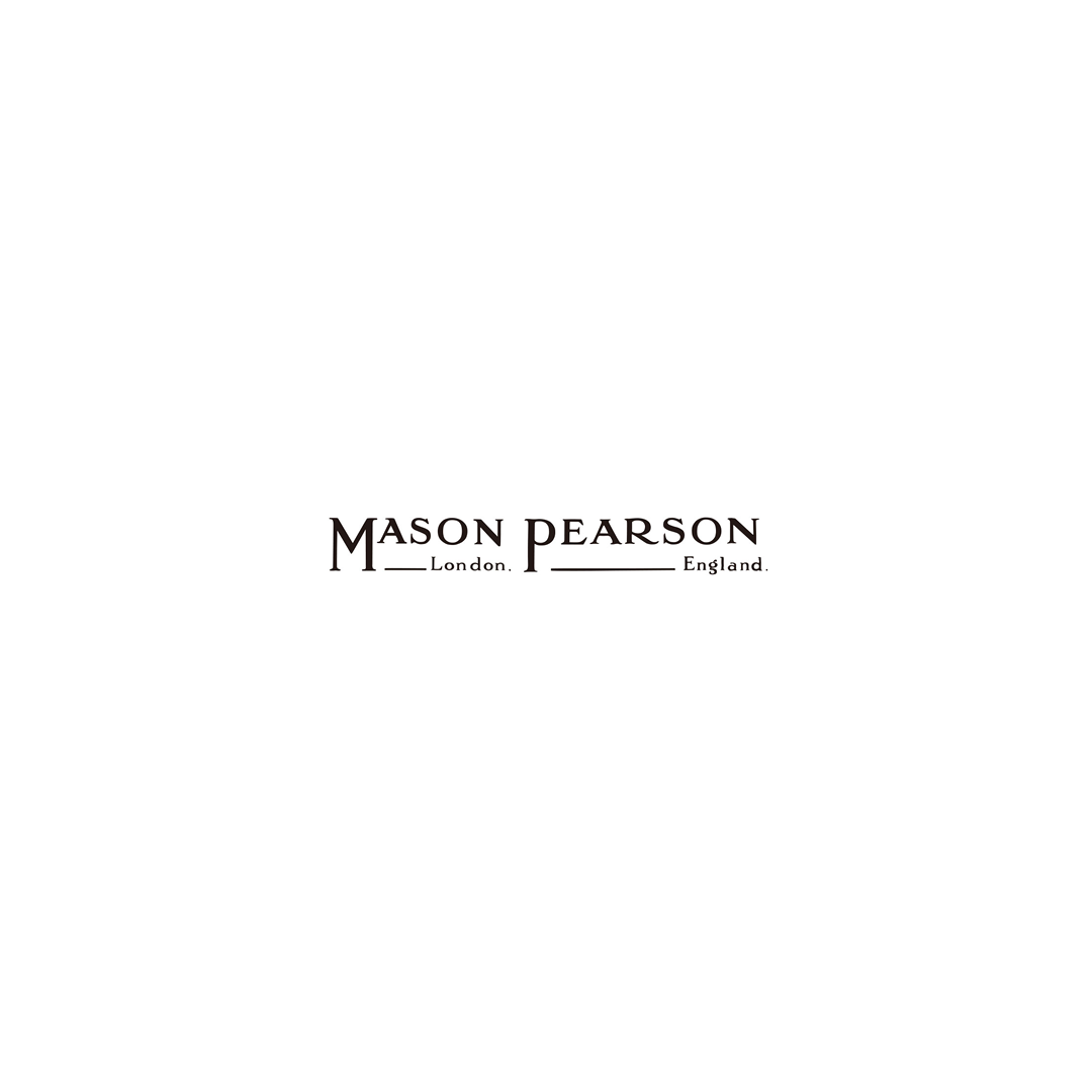 MASON PEARSON