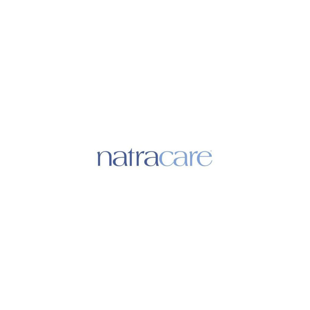 NATRACARE