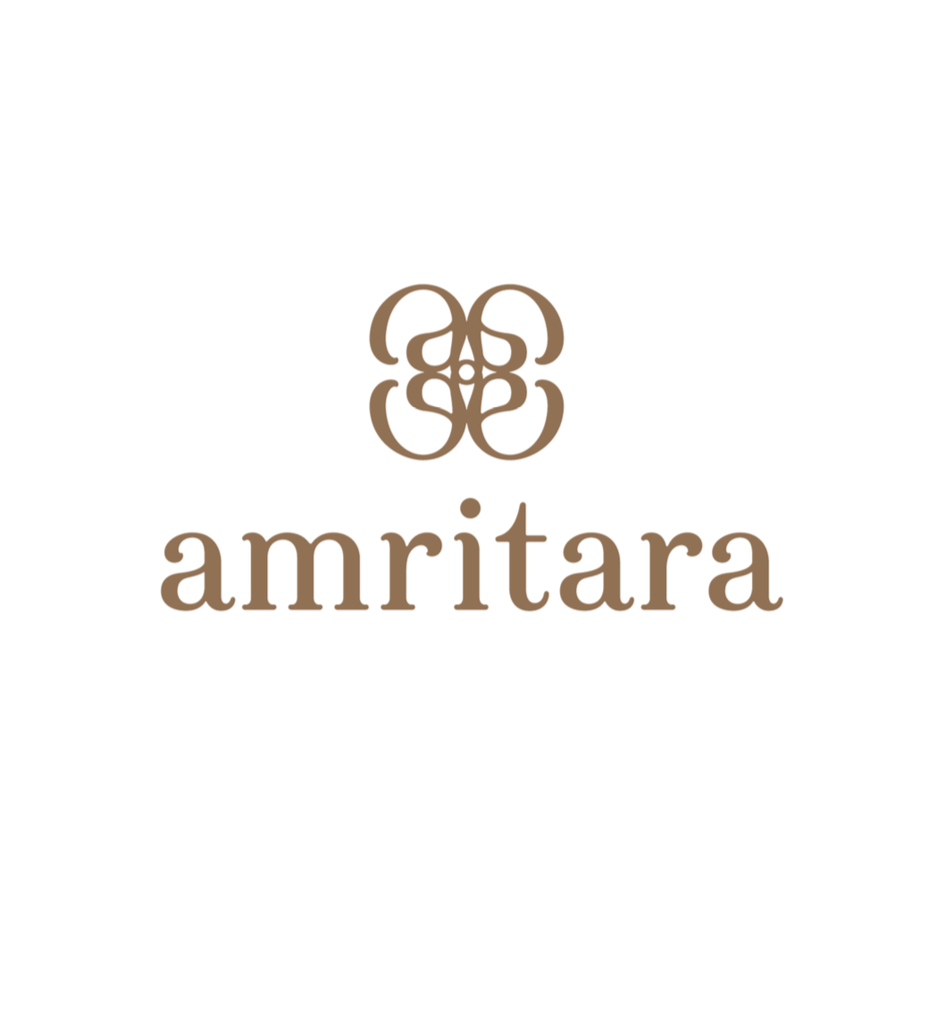 AMRITARA