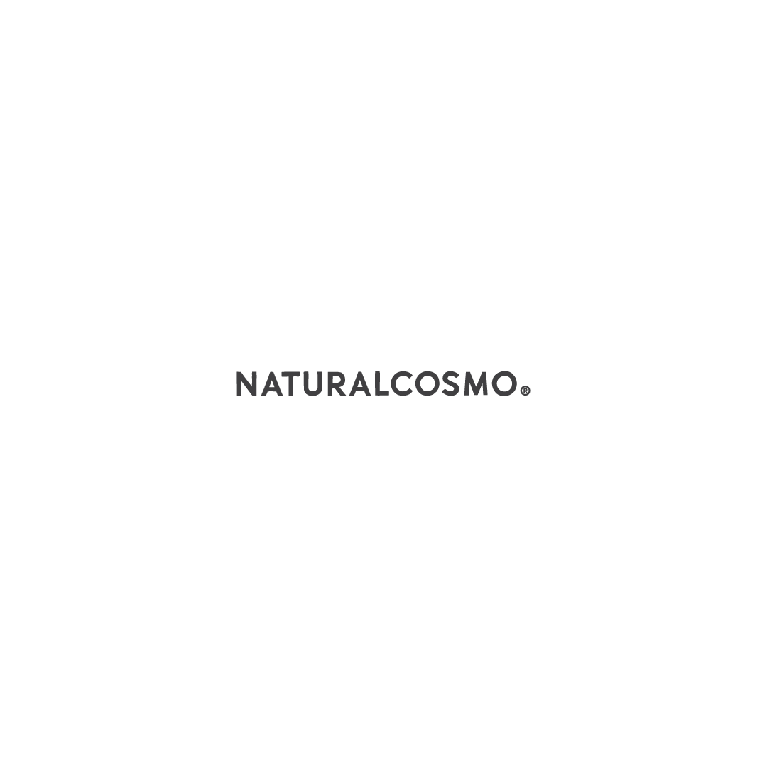 NATURALCOSMO