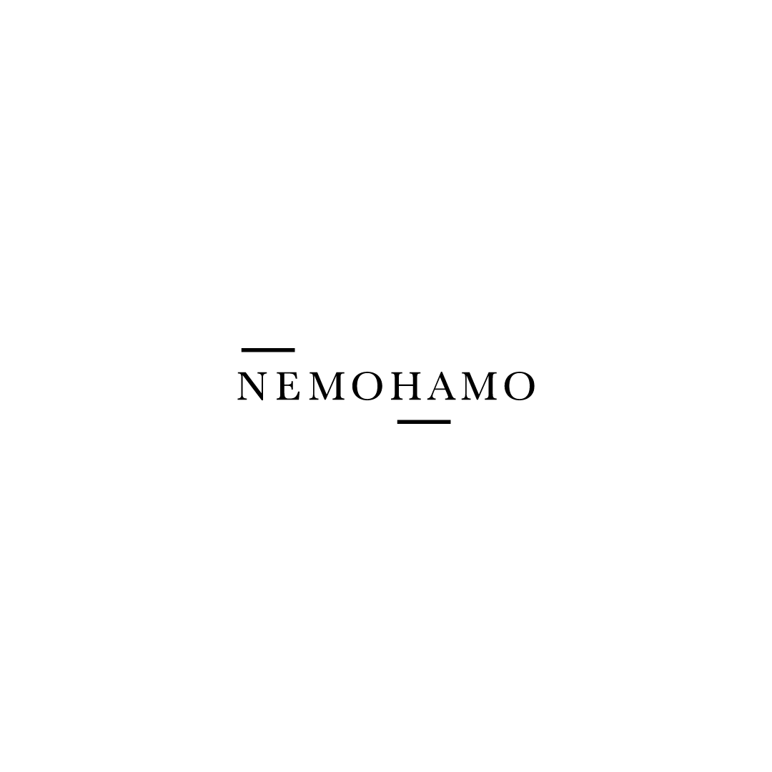 NEMOHAMO