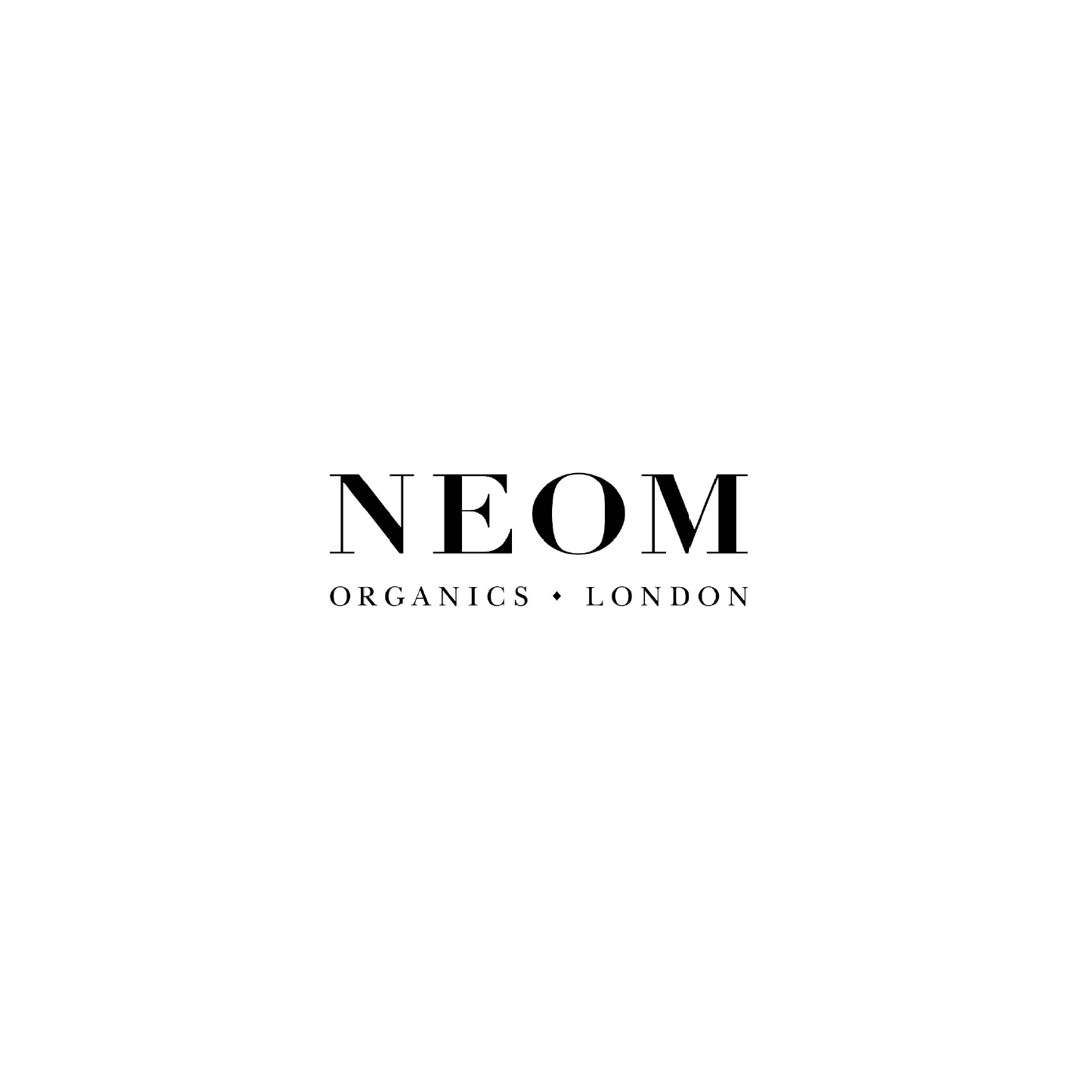 NEOM