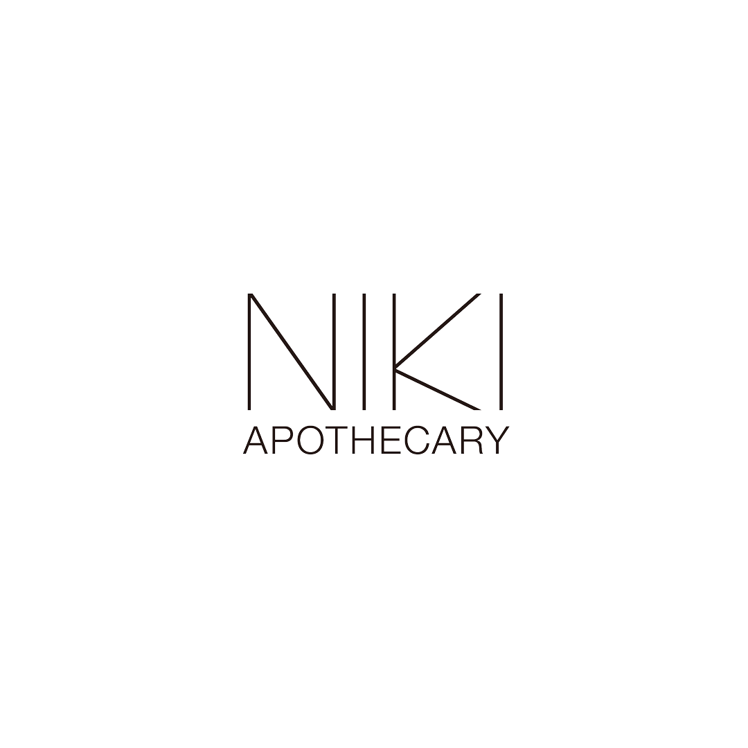 NIKI APOTHECARY