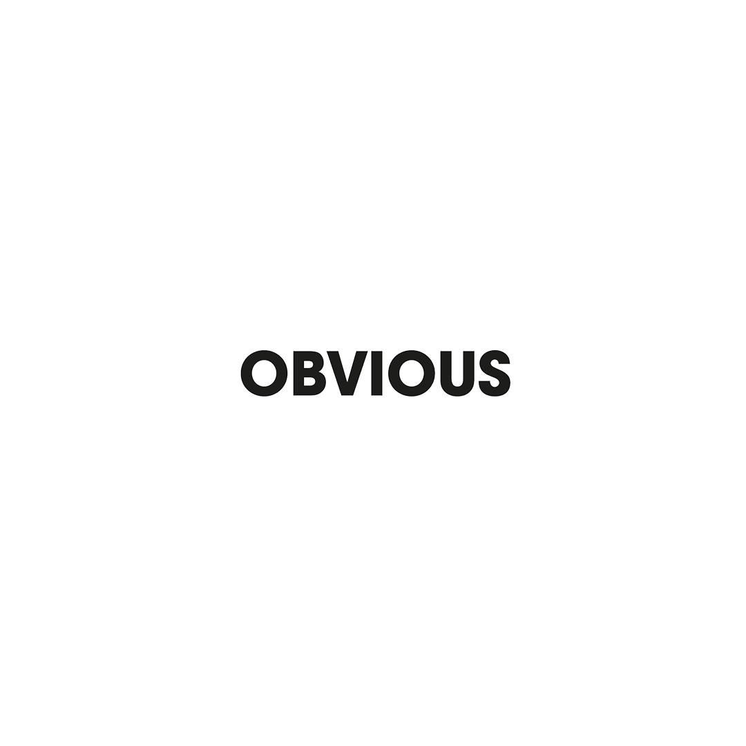 OBVIOUS