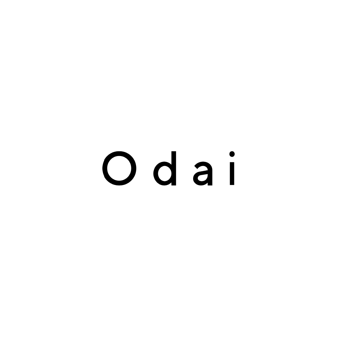 ODAI