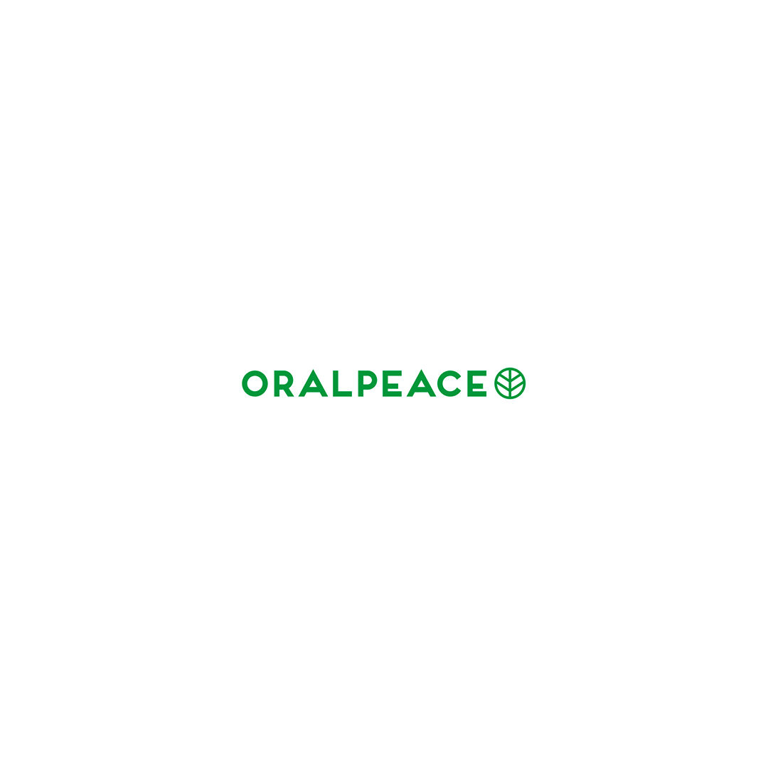 ORALPEACE