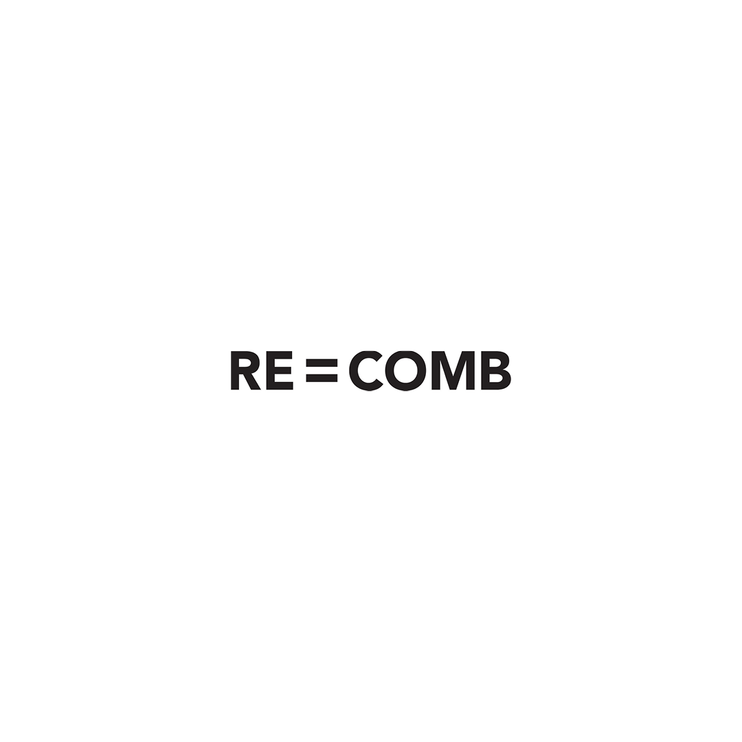 RE=COMB