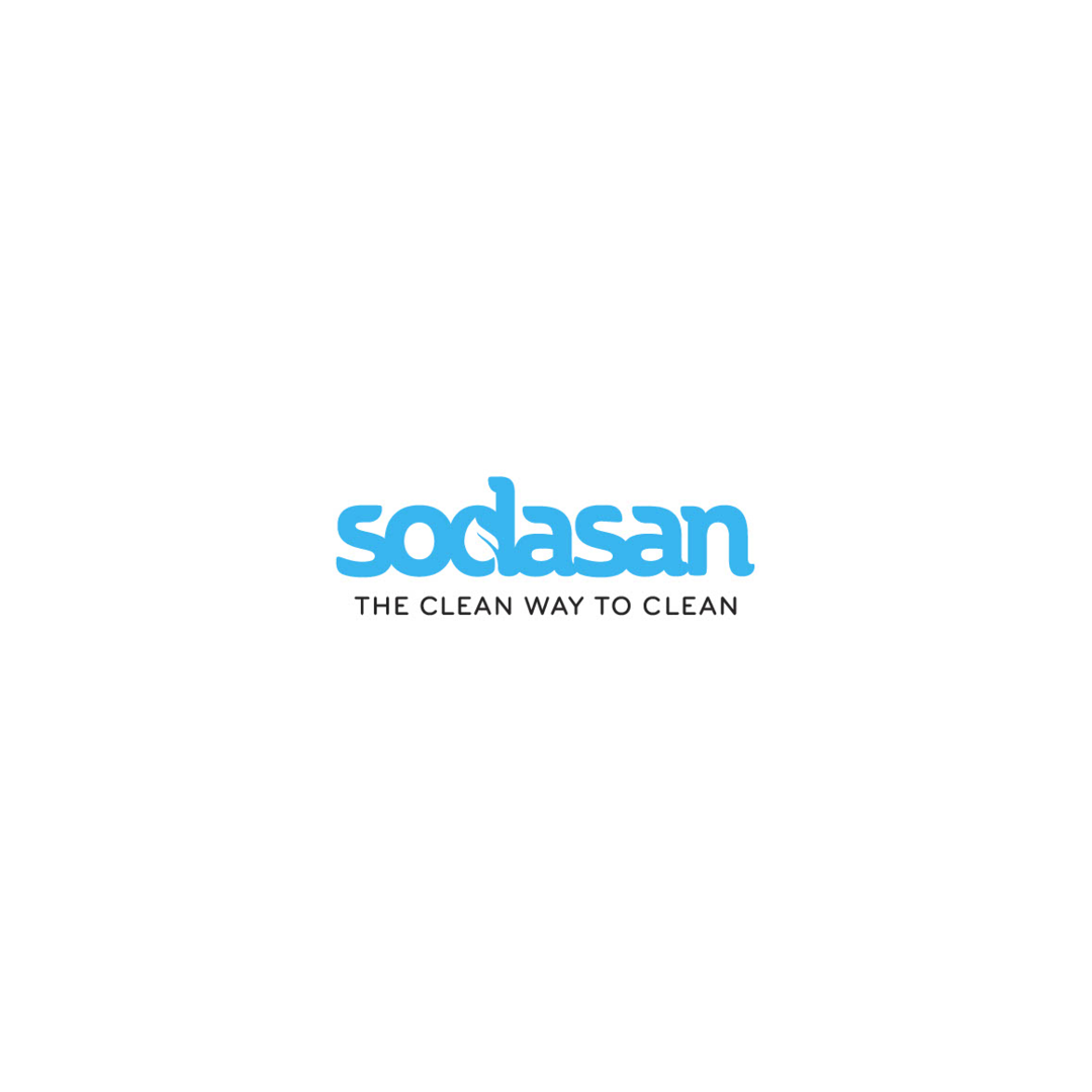 SODASAN