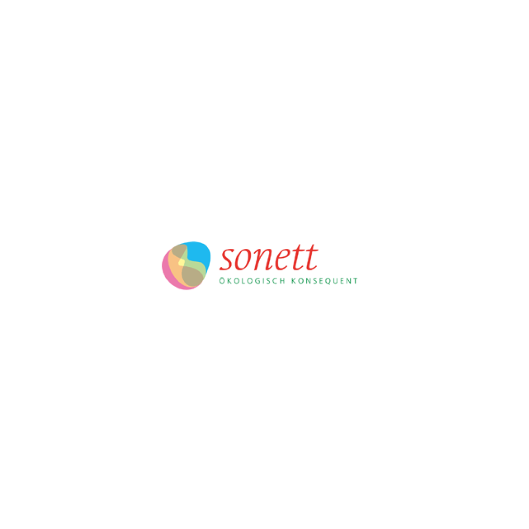 SONETT