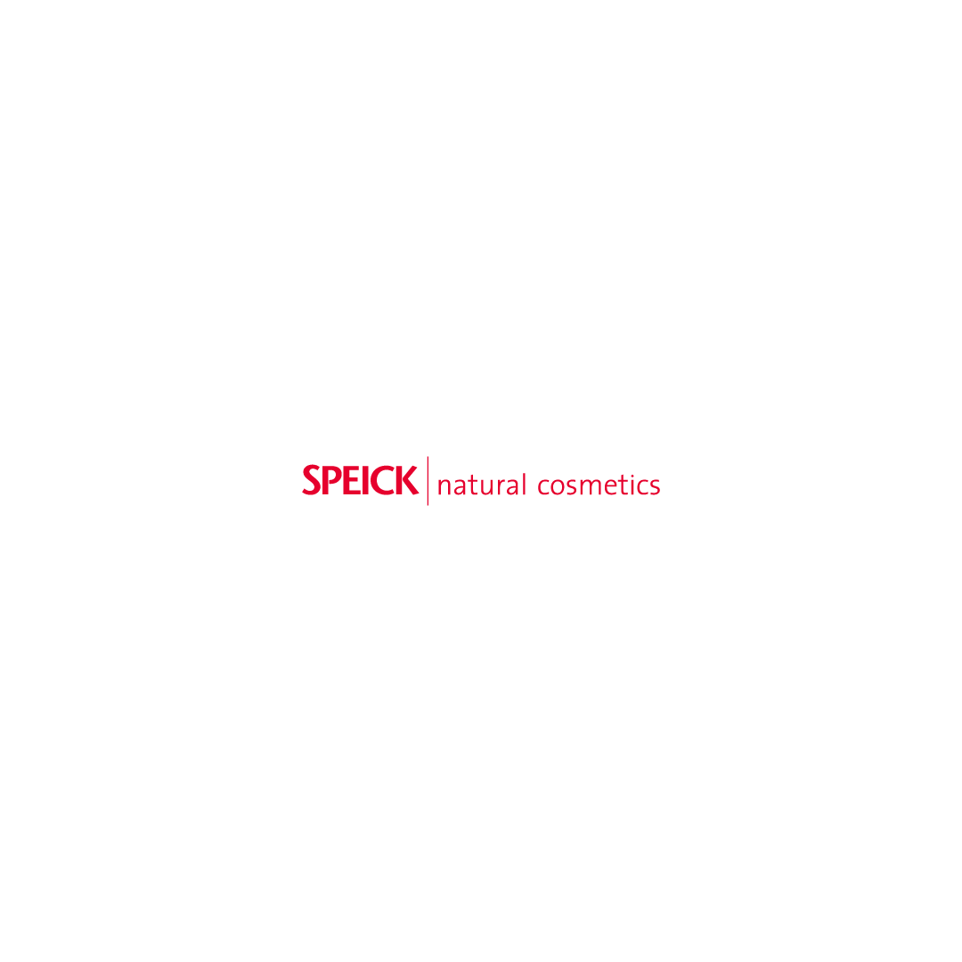 SPEICK
