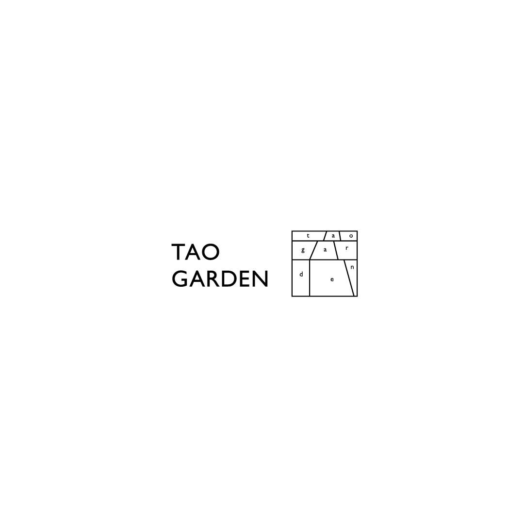 TAO GARDEN