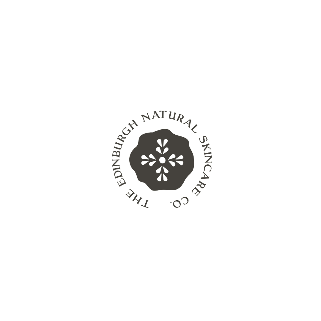 THE EDINBURGH NATURAL SKINCARE CO.