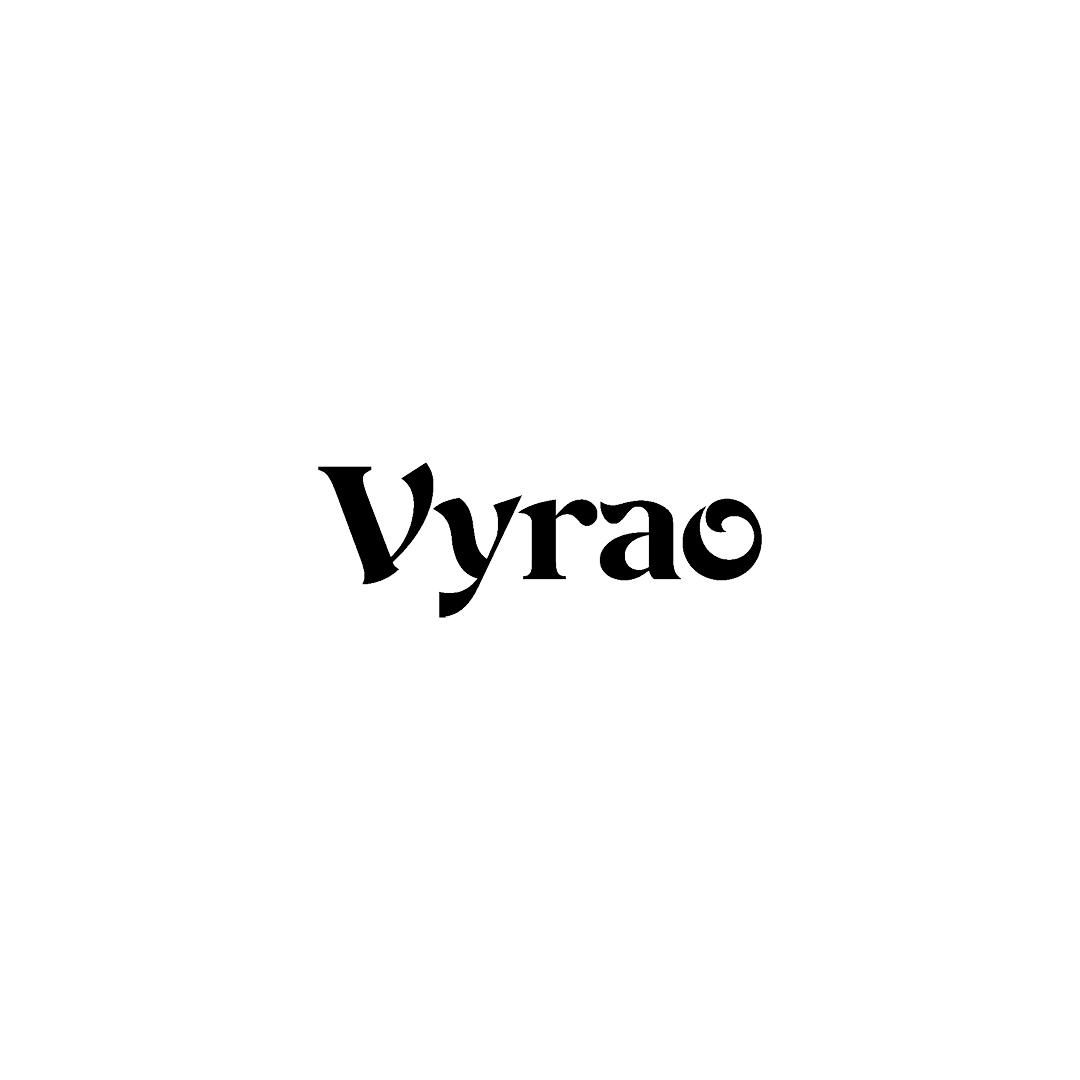 VYRAO