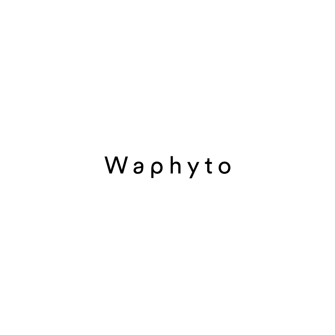 WAPHYTO