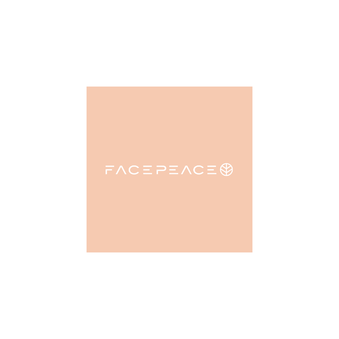 FACEPEACE