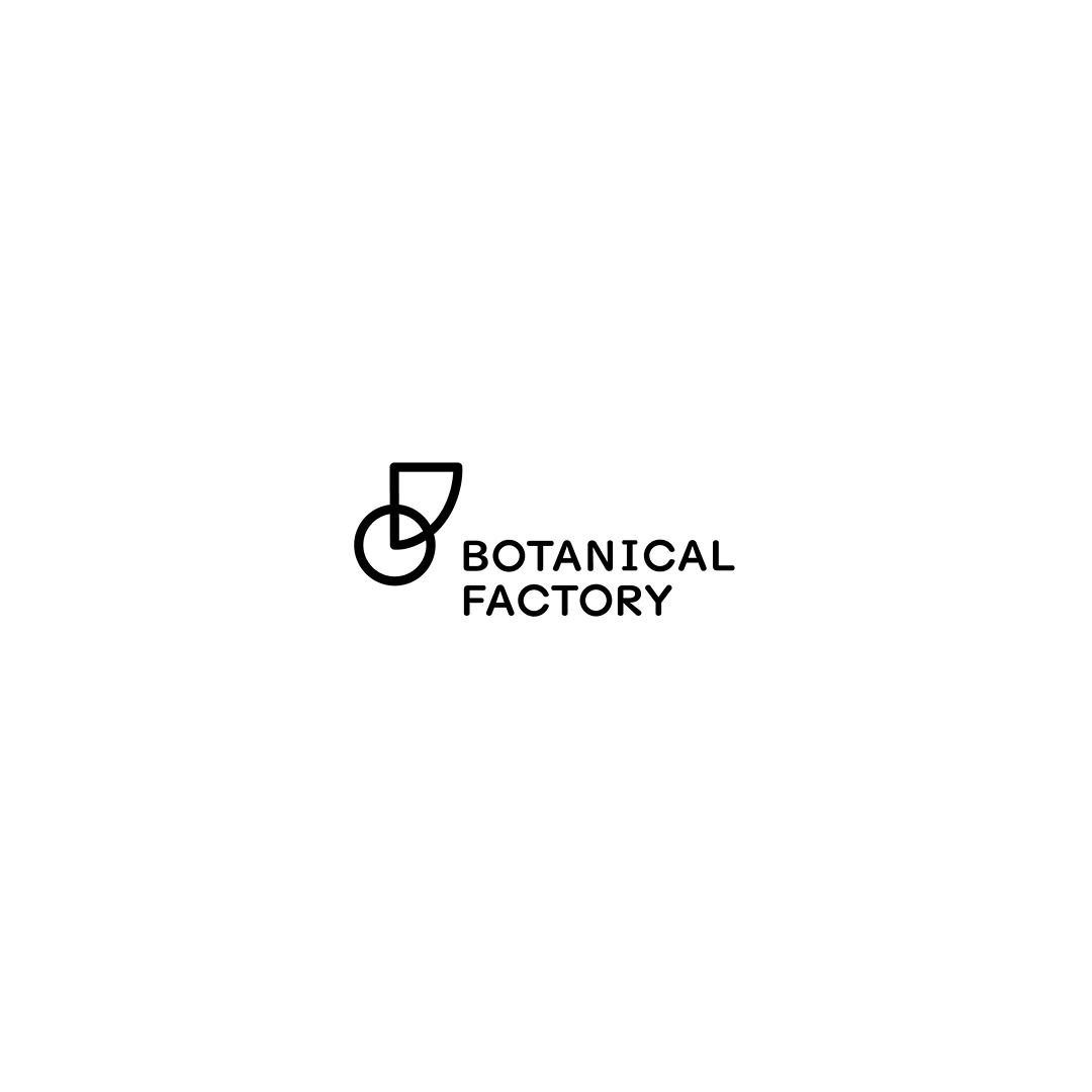 BOTANICANON