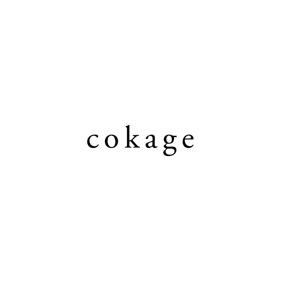 COKAGE