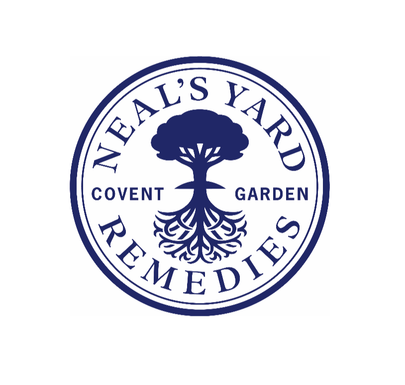 NEAL’S YARD REMEDIES