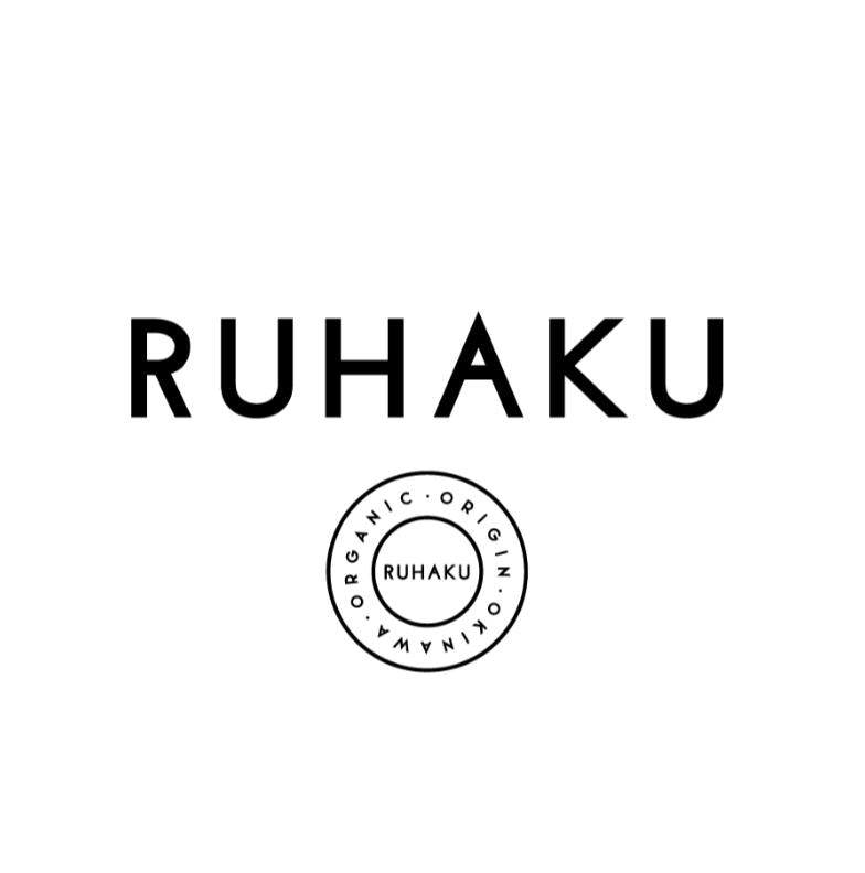 RUHAKU