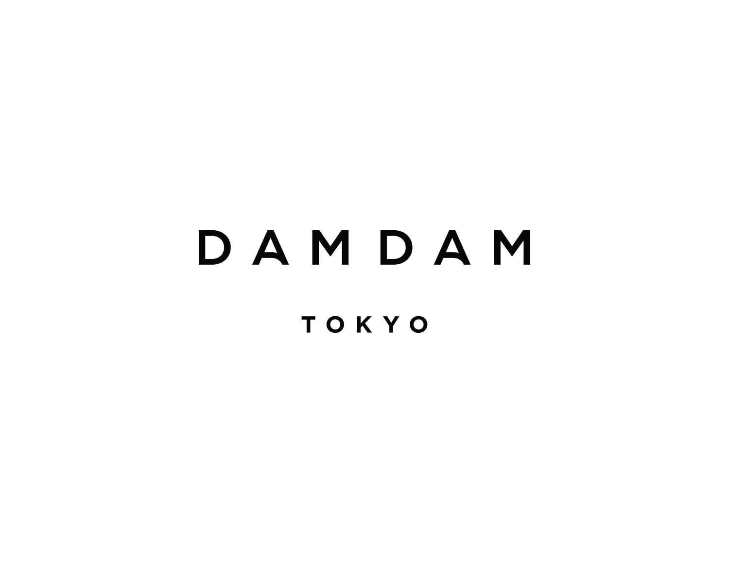DAMDAM