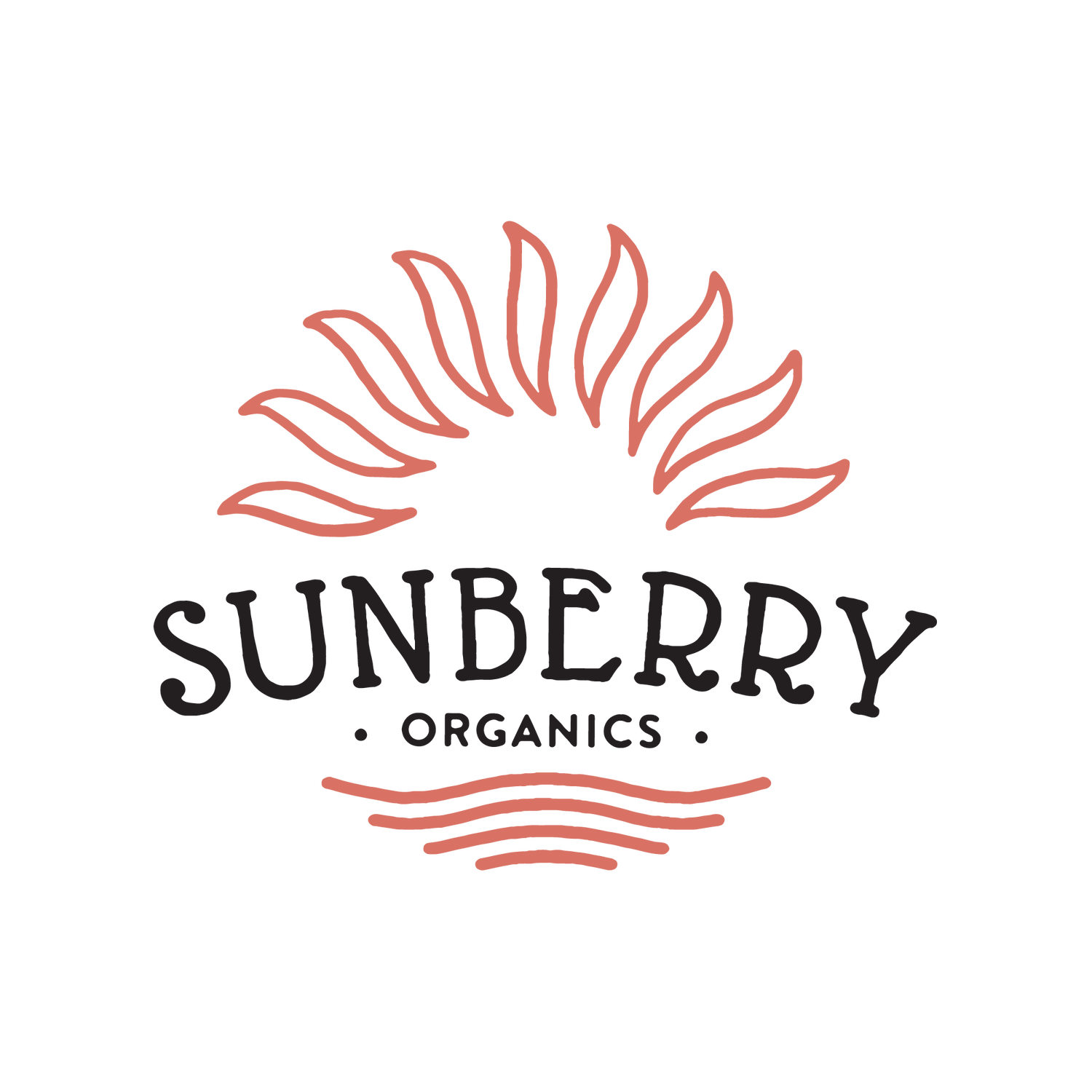 SUNBERRY ORGANICS