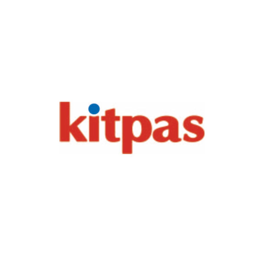 KITPAS
