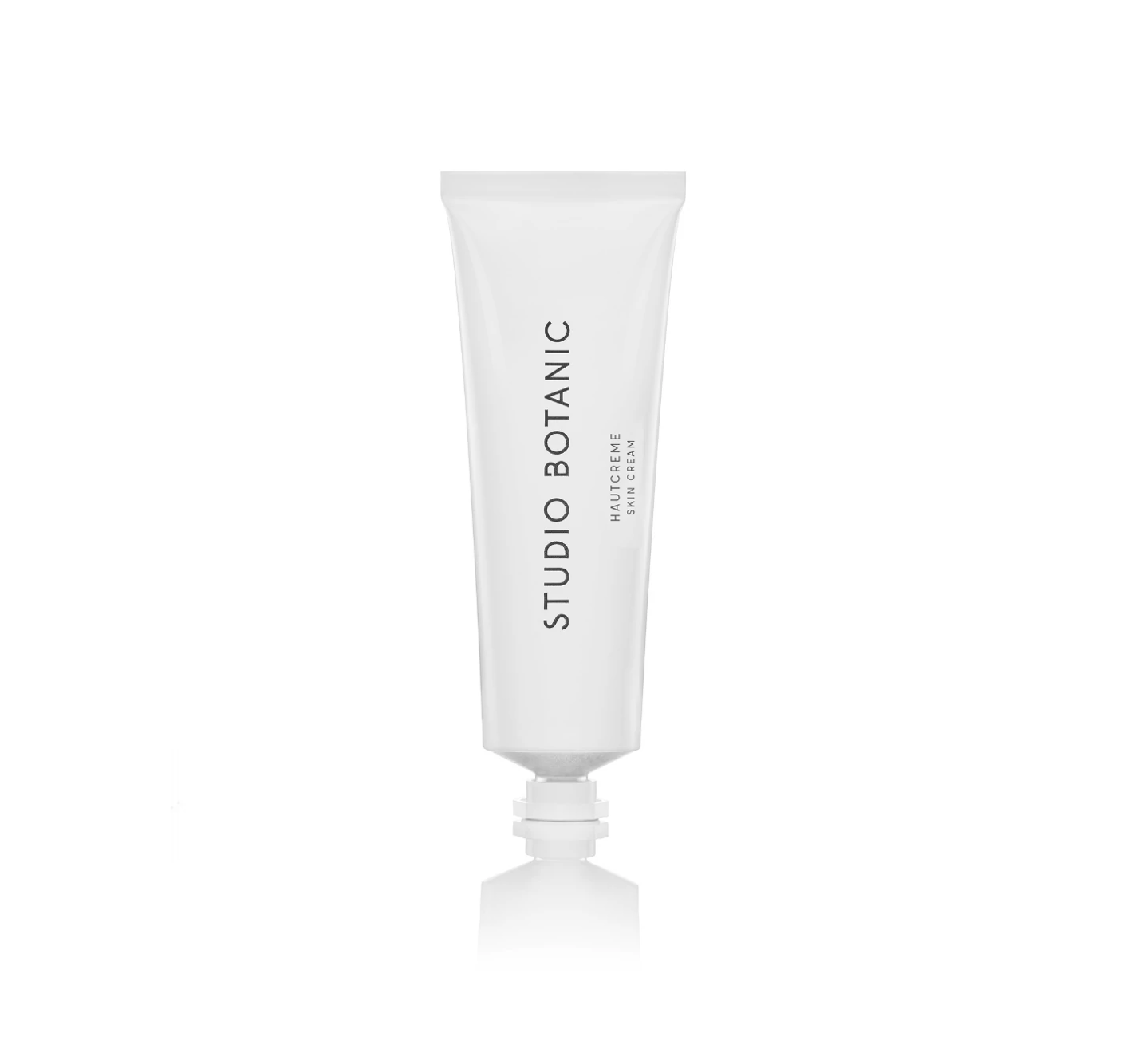 skin cream