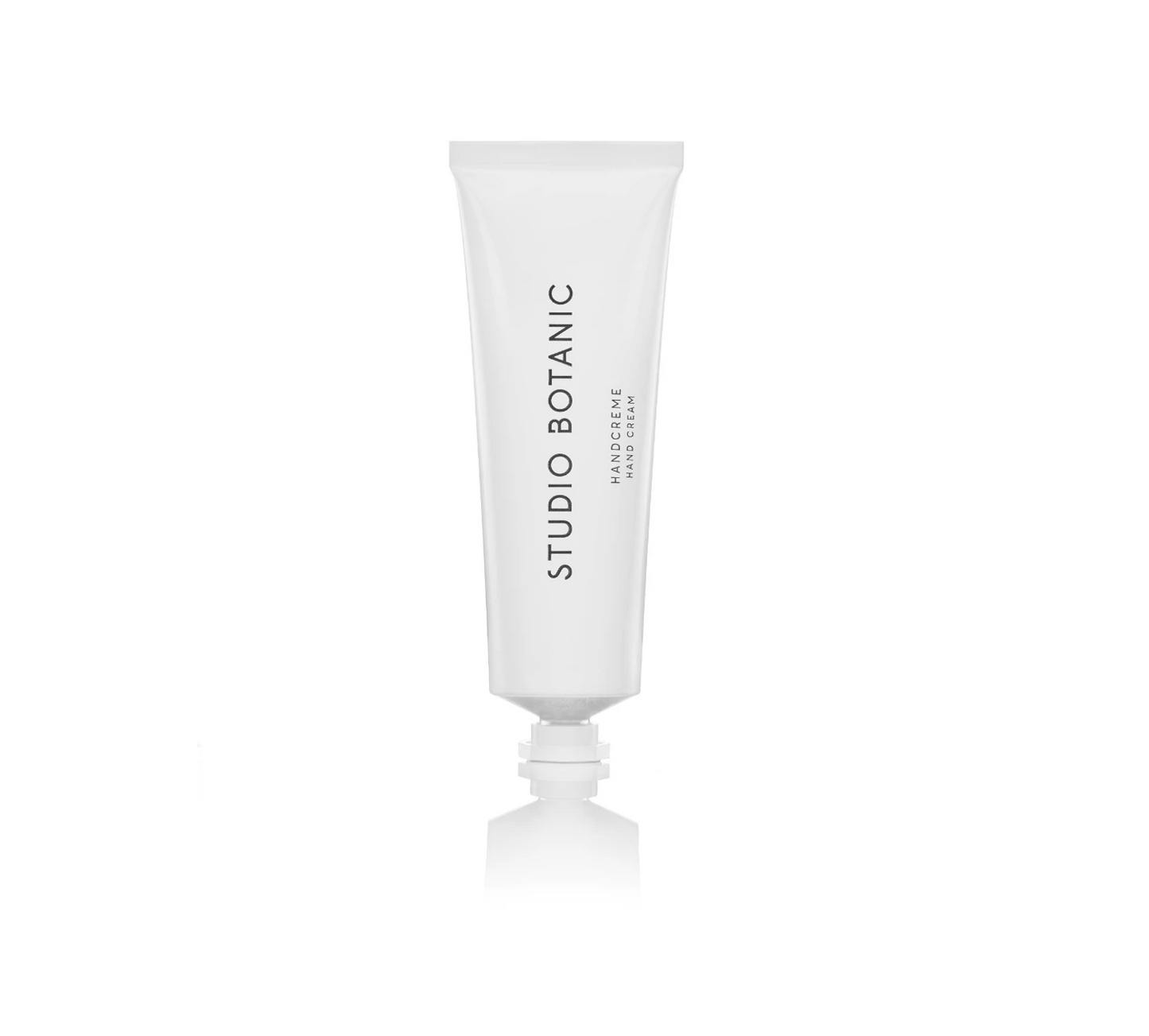 Hand Cream