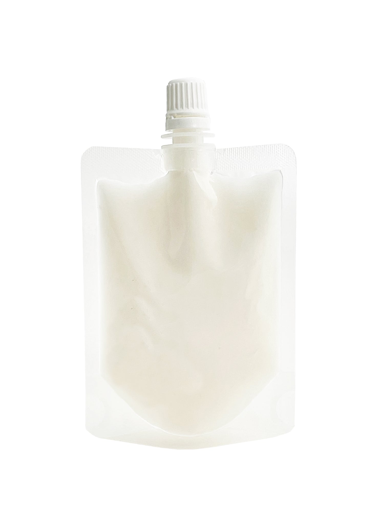 NIGHT TIME HAIR SERUM REFILL