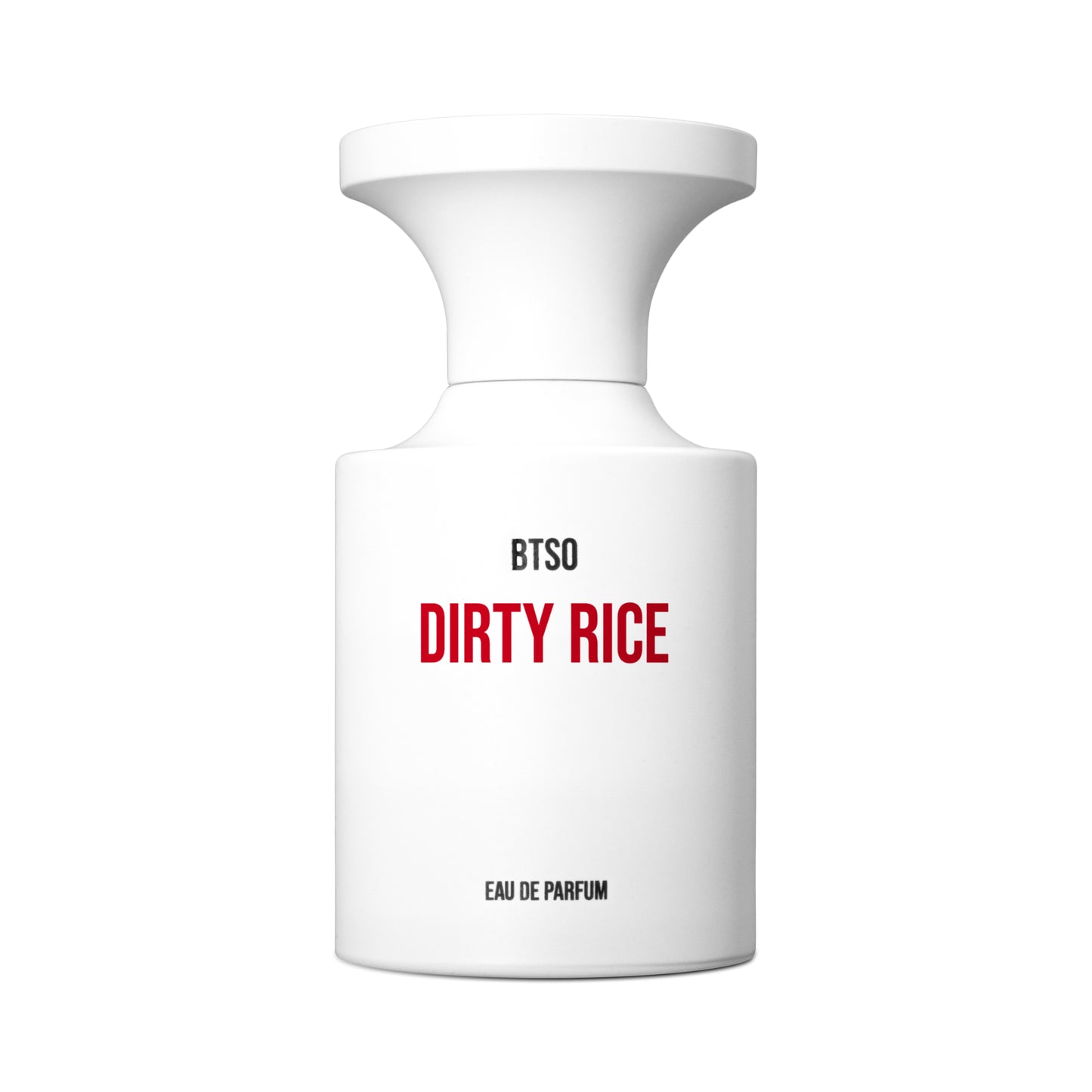 DIRTY RICE