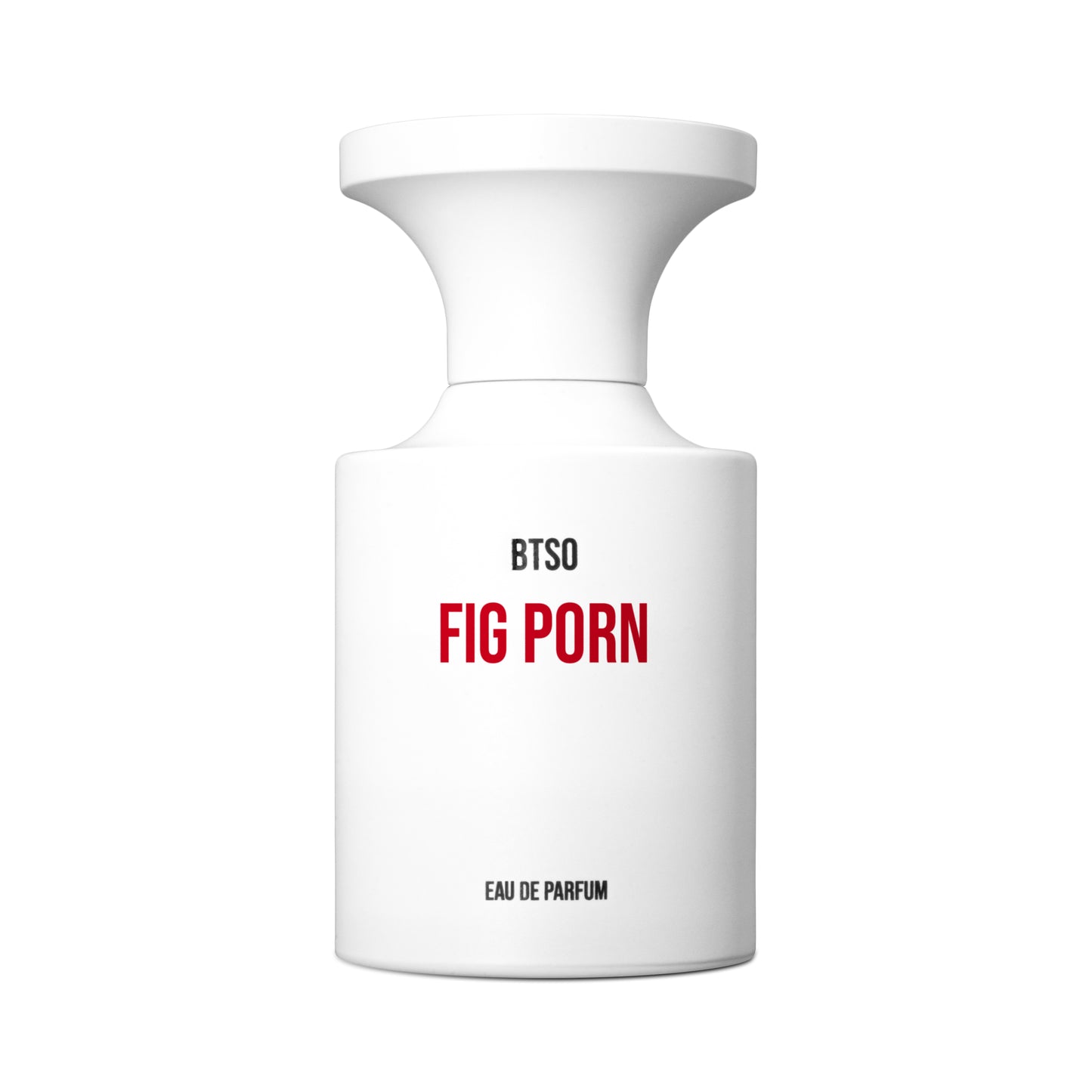 FIG PORN