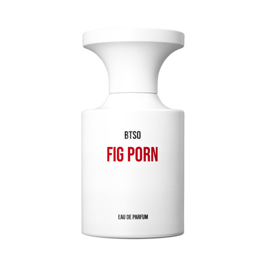 FIG PORN