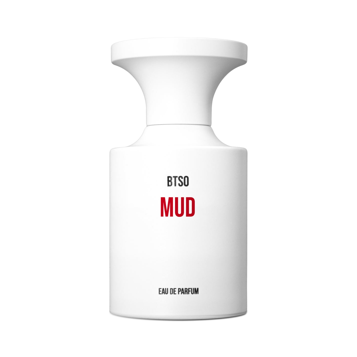 MUD