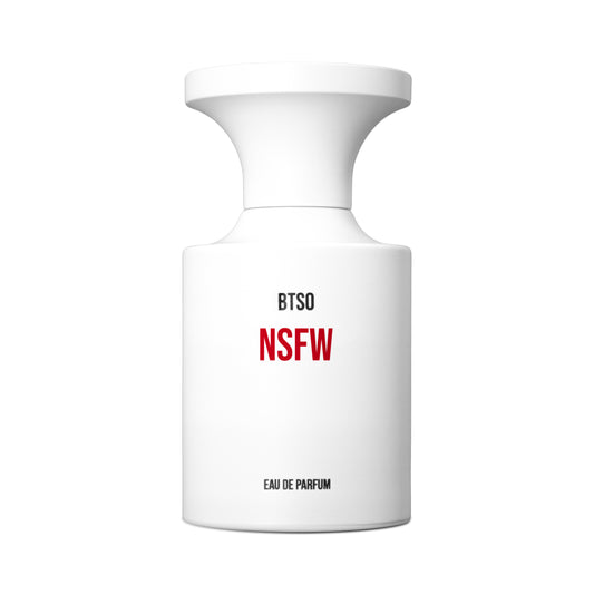 NSFW