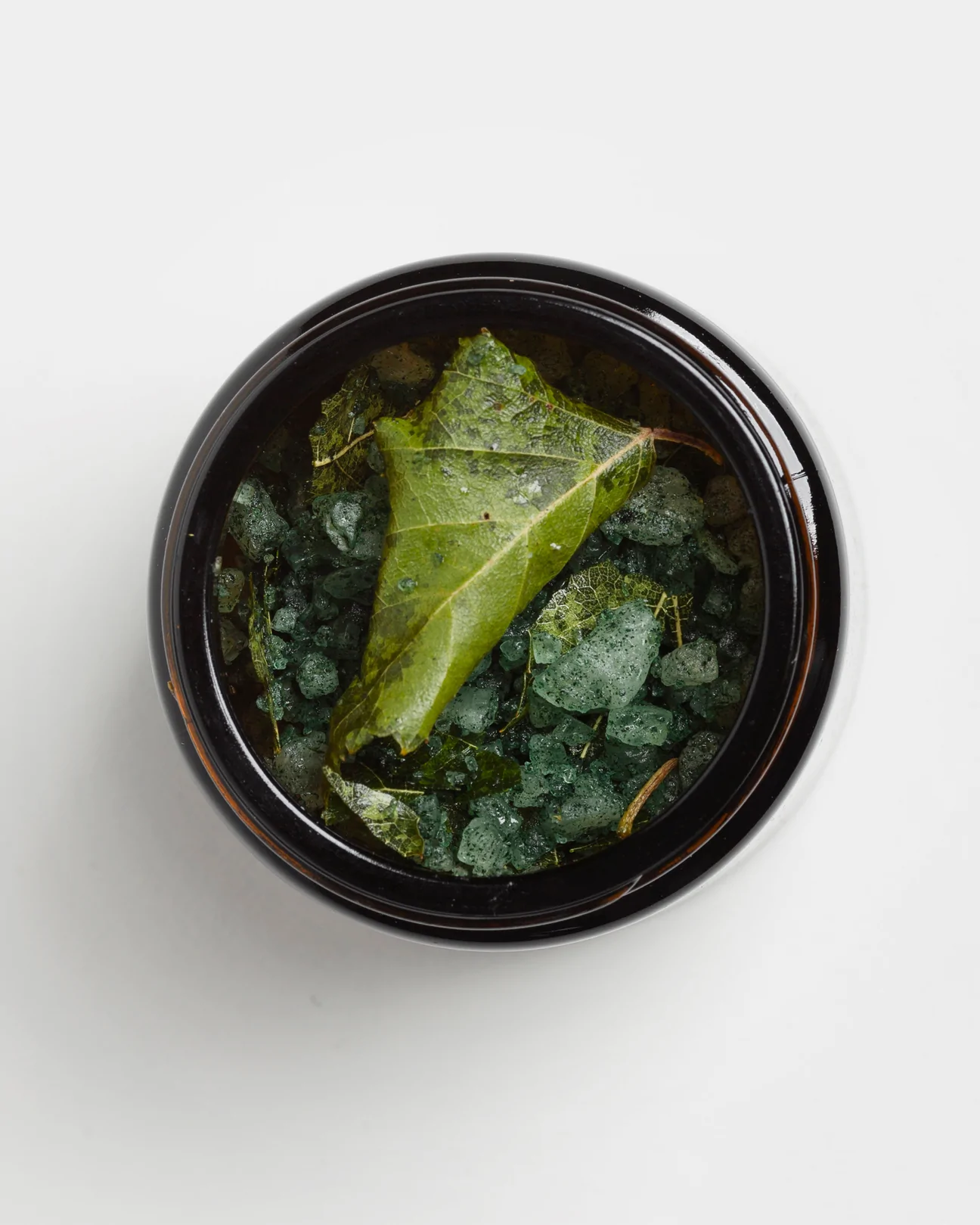 Metsä Birch hand & foot bath