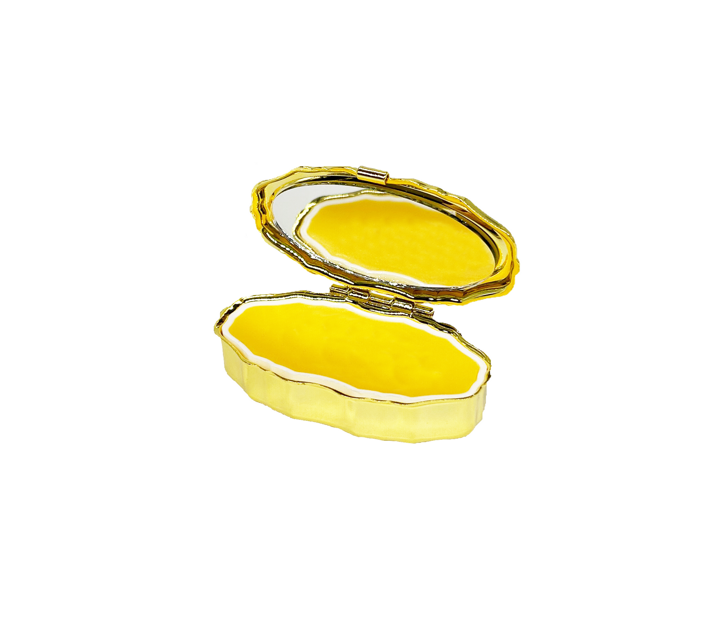 AROMA LIP & NAIL BALM - BLACK CATS: CAT'S CHORUS