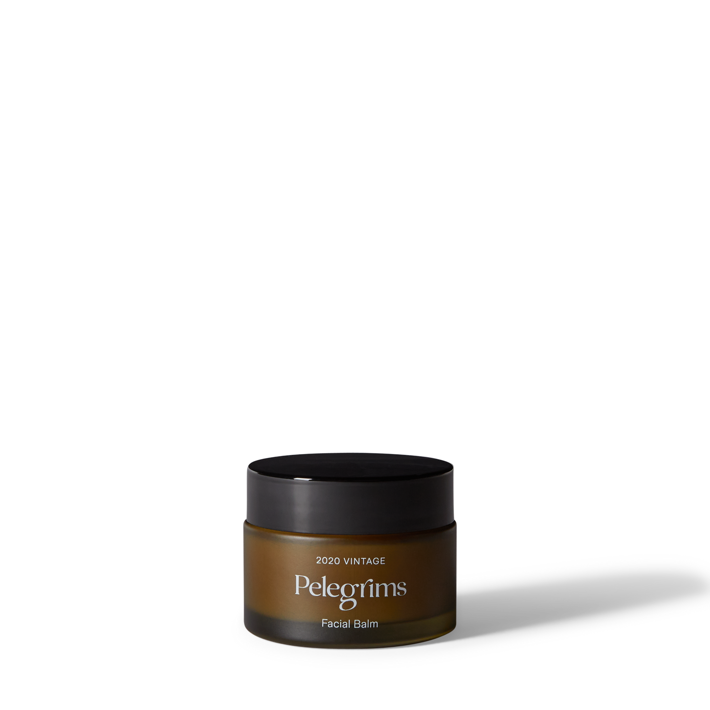 FACIAL BALM