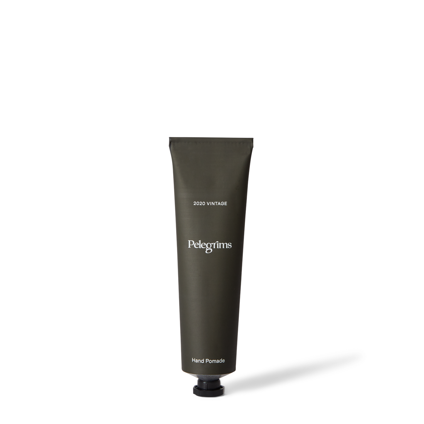 POLYPHENOL HAND POMADE