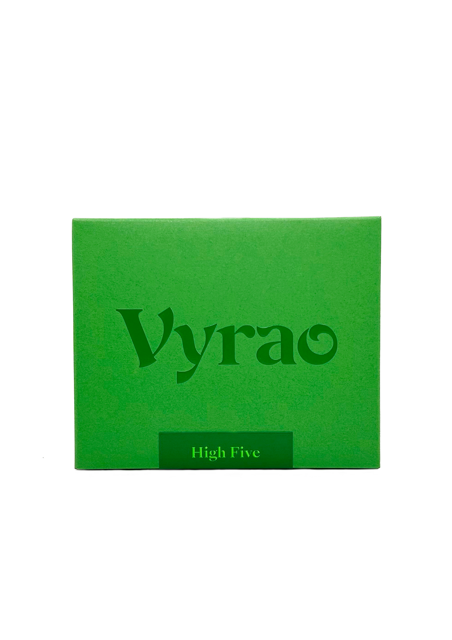 EDP High Five Set